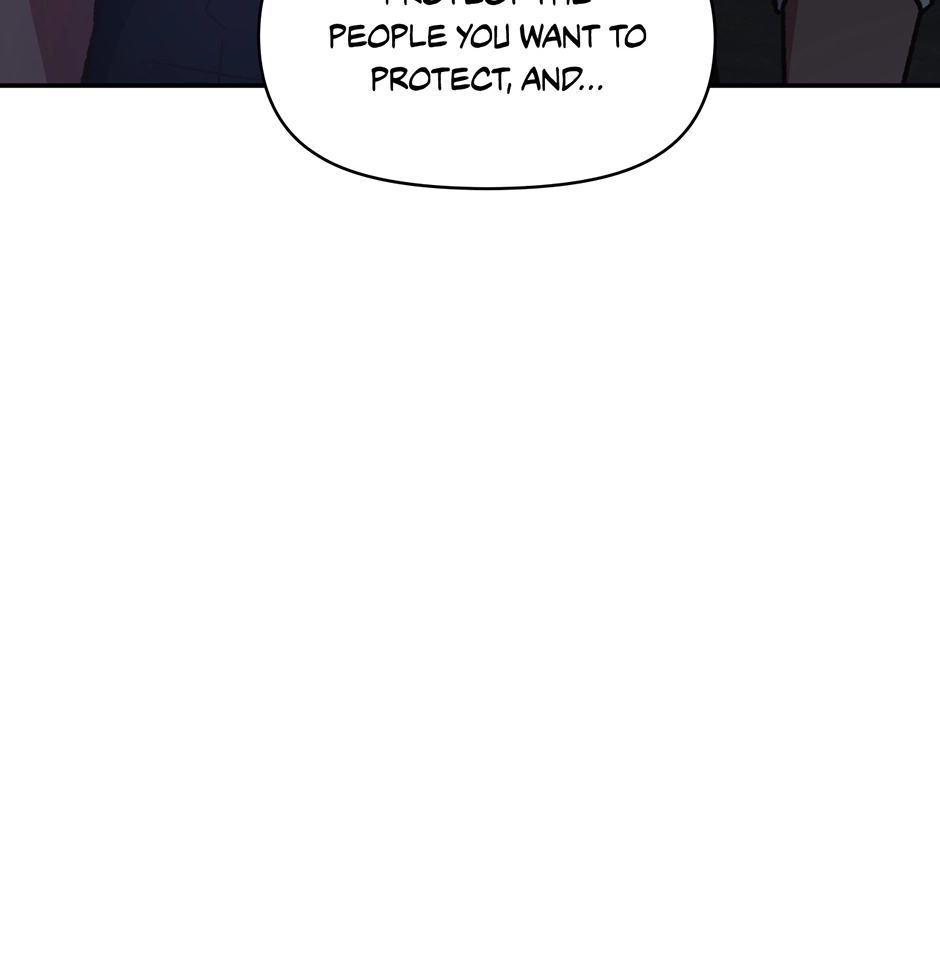 Applause To Our Ancestors Chapter 45 page 17 - 