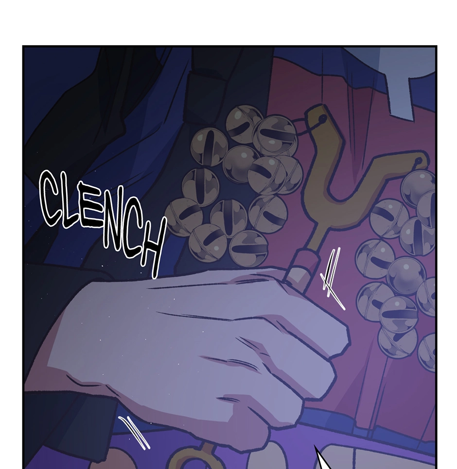 Applause To Our Ancestors Chapter 45 page 18 - 
