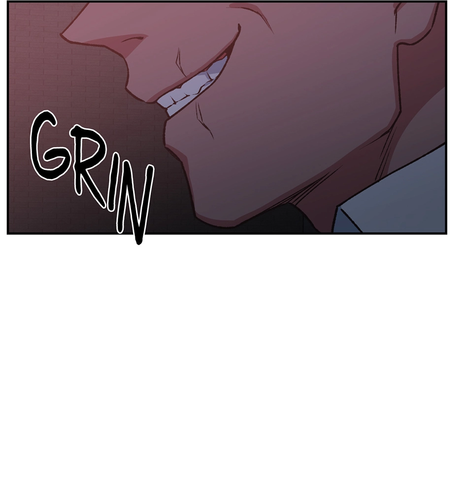 Applause To Our Ancestors Chapter 45 page 28 - 