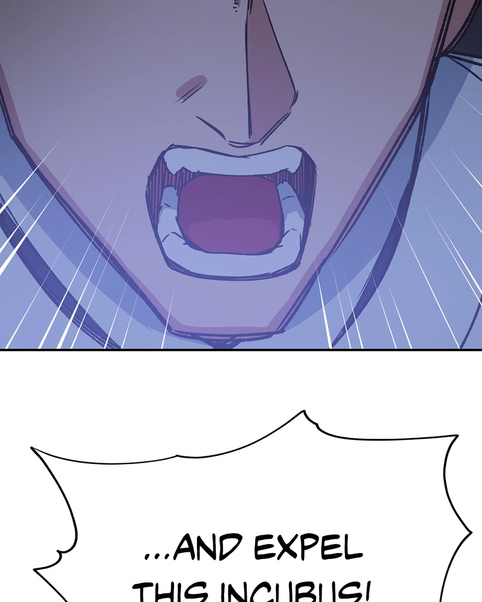 Applause To Our Ancestors Chapter 45 page 41 - 