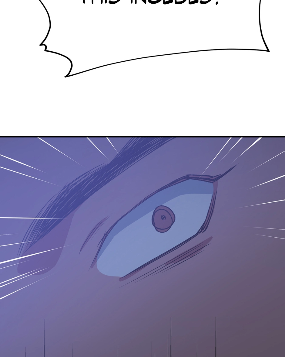 Applause To Our Ancestors Chapter 45 page 42 - 