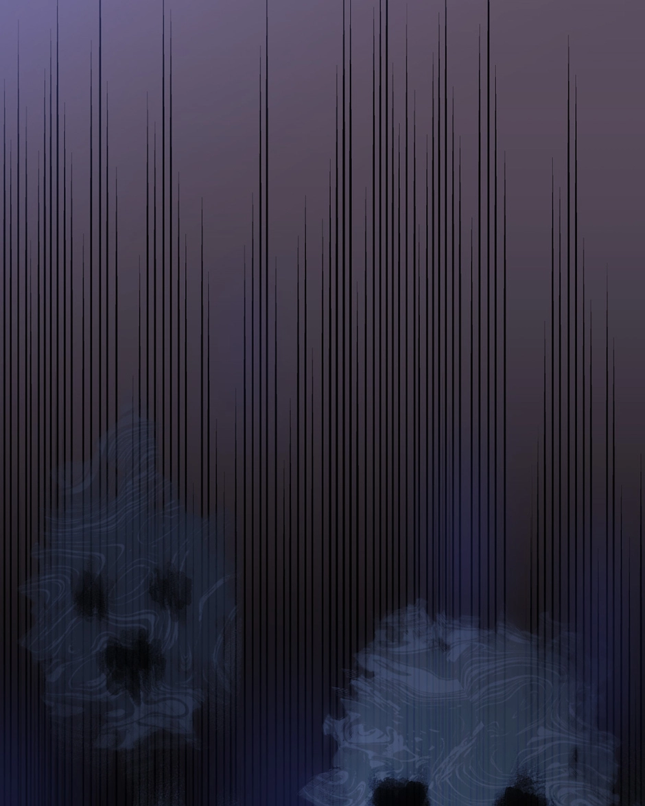 Applause To Our Ancestors Chapter 45 page 43 - 