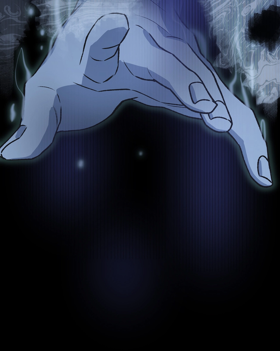 Applause To Our Ancestors Chapter 45 page 45 - 