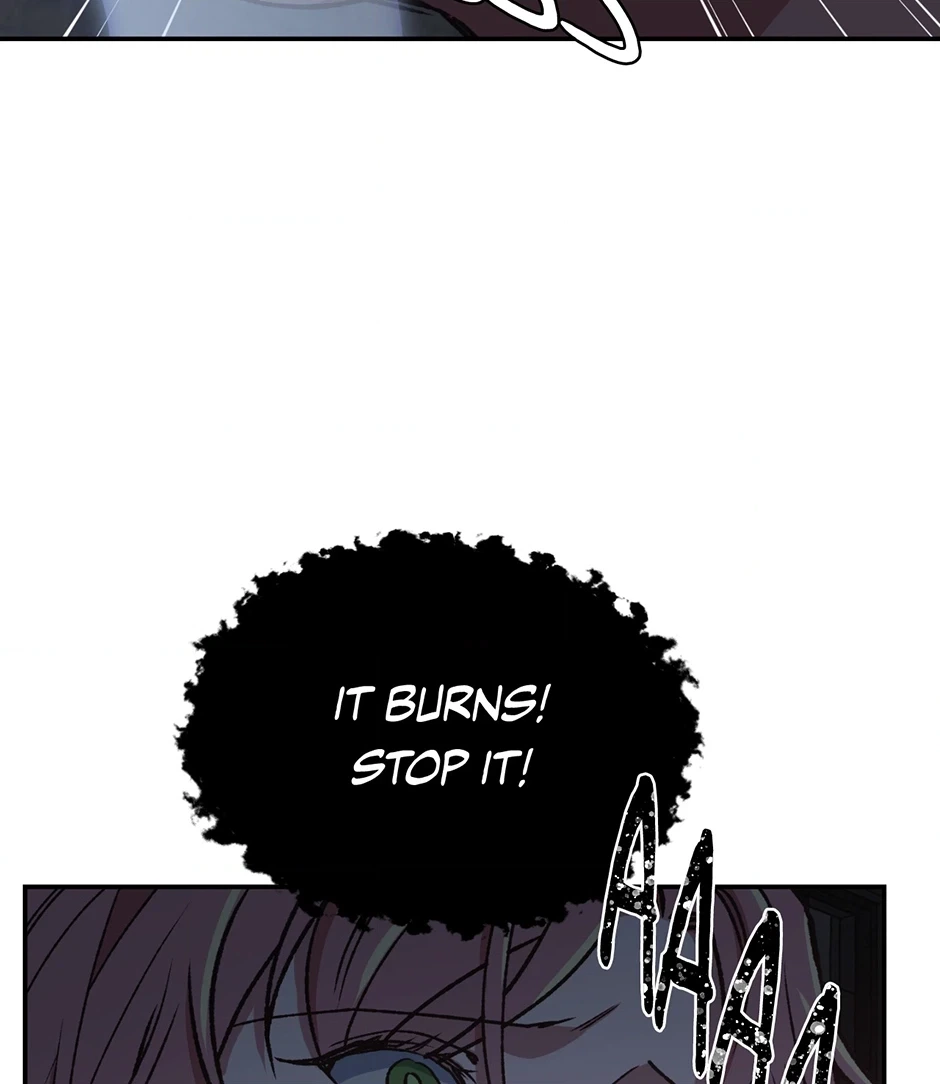 Applause To Our Ancestors Chapter 45 page 50 - 