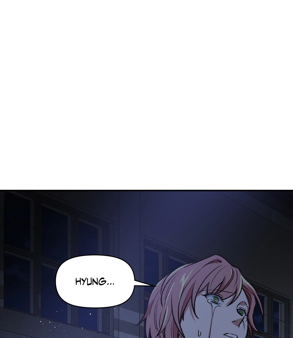 Applause To Our Ancestors Chapter 45 page 52 - 