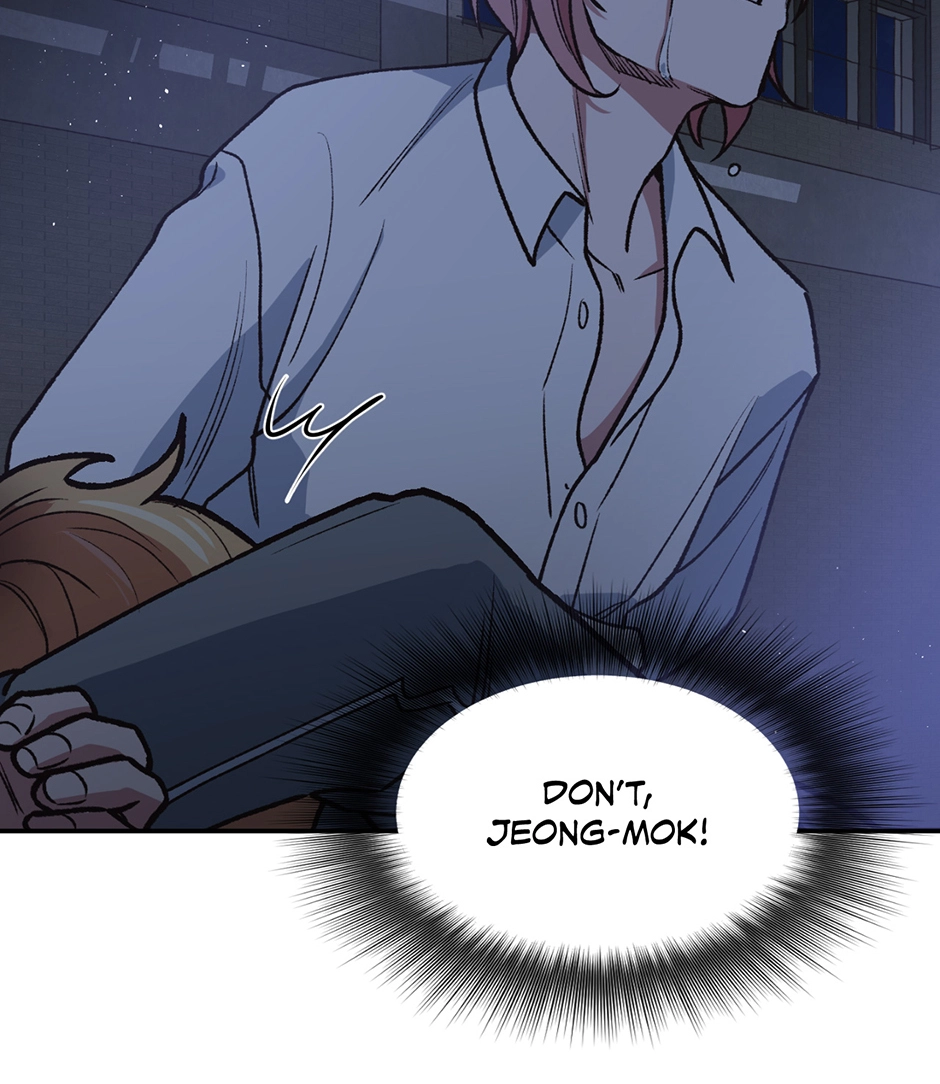 Applause To Our Ancestors Chapter 45 page 53 - 