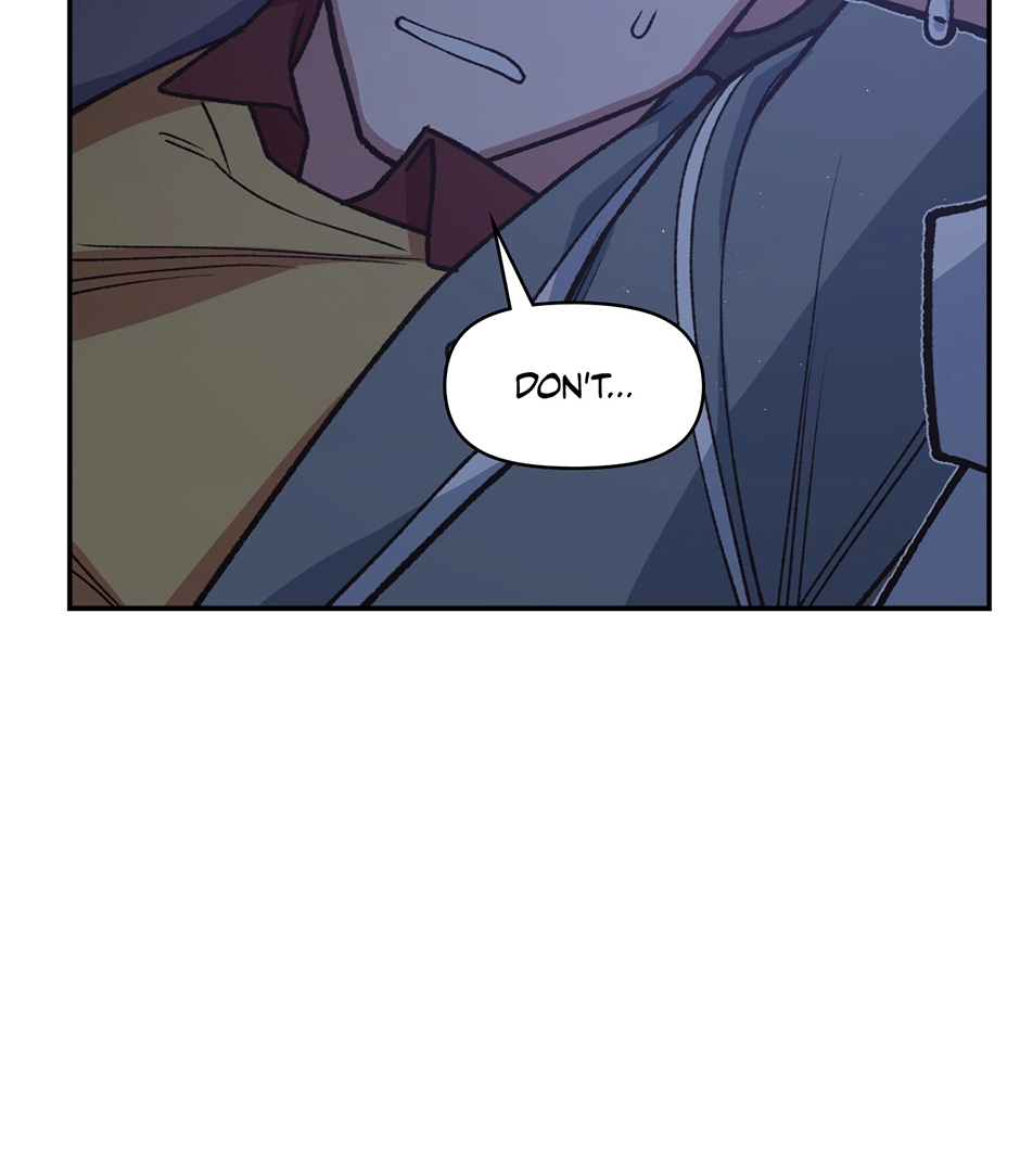 Applause To Our Ancestors Chapter 45 page 55 - 