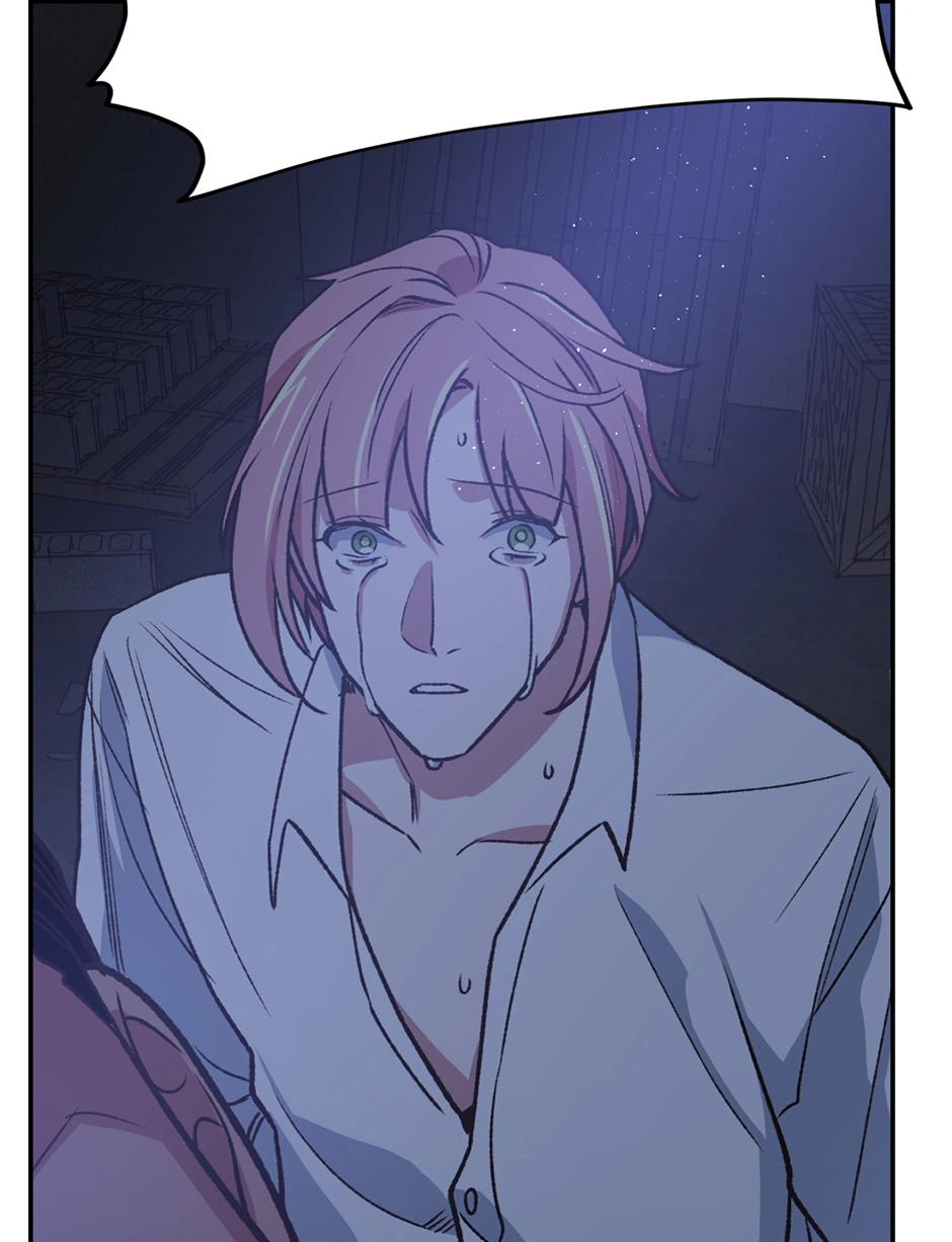 Applause To Our Ancestors Chapter 45 page 64 - 