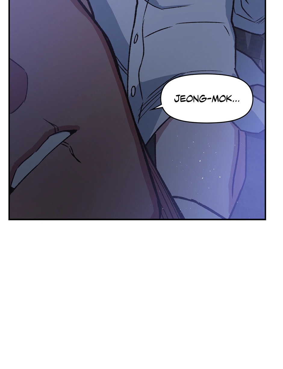 Applause To Our Ancestors Chapter 45 page 65 - 