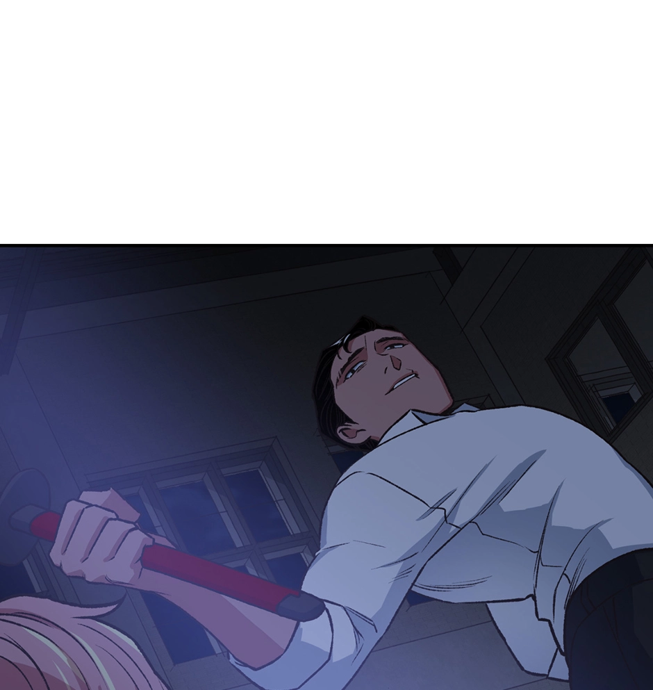 Applause To Our Ancestors Chapter 45 page 66 - 