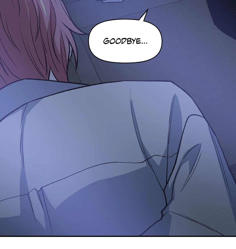 Applause To Our Ancestors Chapter 45 page 67 - 