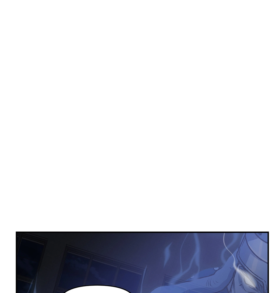 Applause To Our Ancestors Chapter 45 page 68 - 
