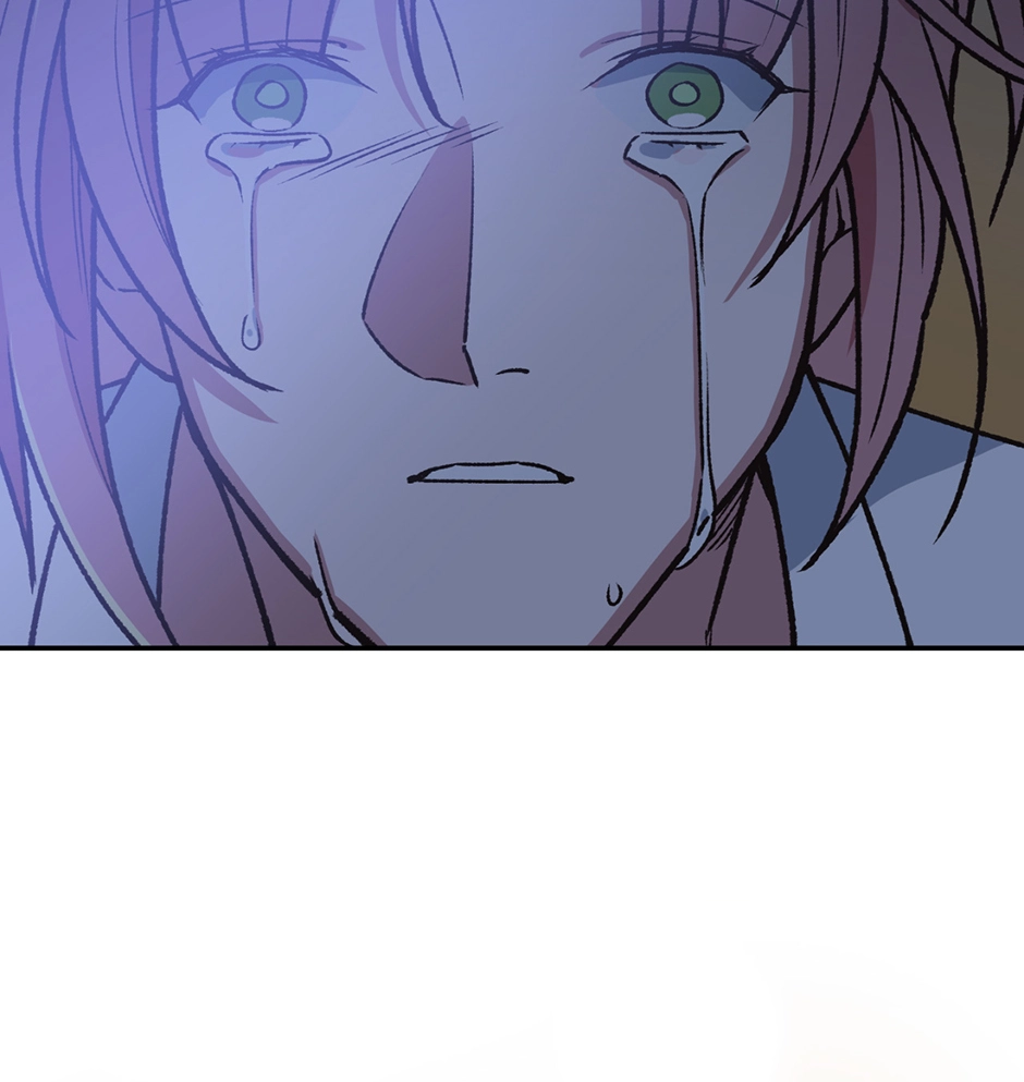 Applause To Our Ancestors Chapter 45 page 71 - 