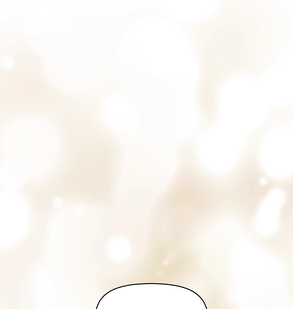 Applause To Our Ancestors Chapter 45 page 72 - 