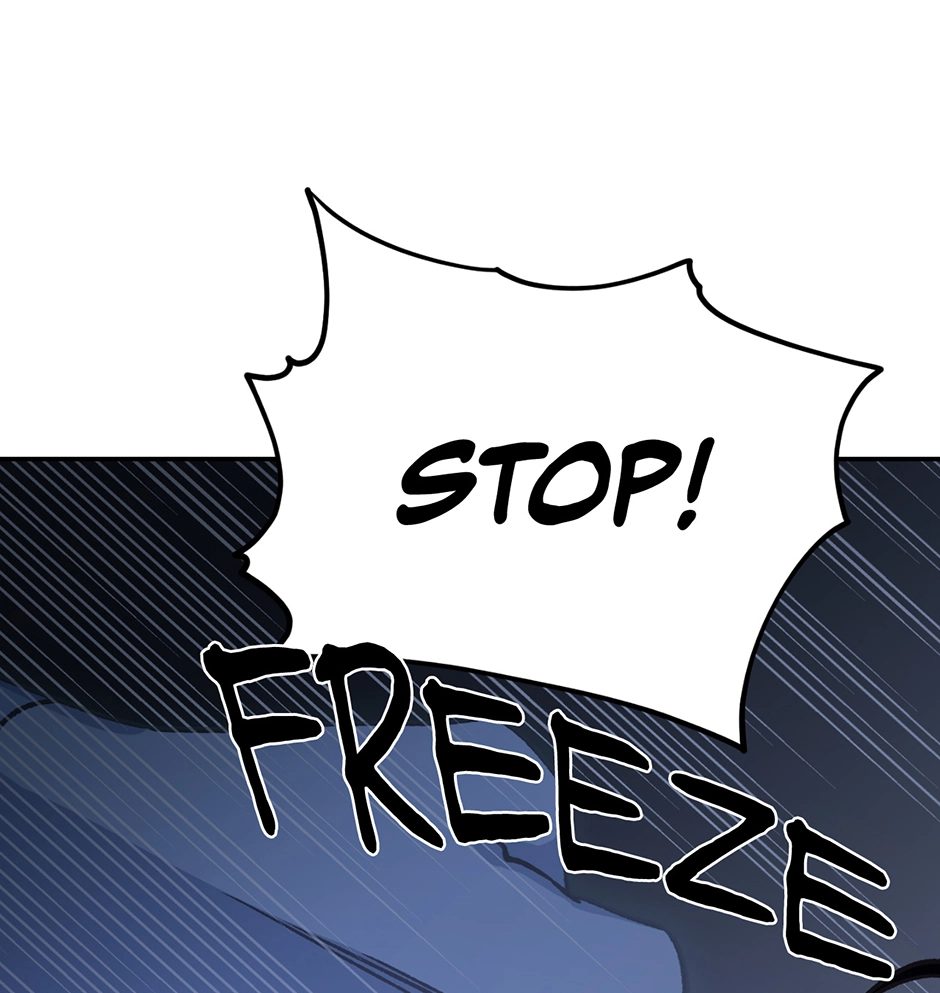 Applause To Our Ancestors Chapter 45 page 74 - 