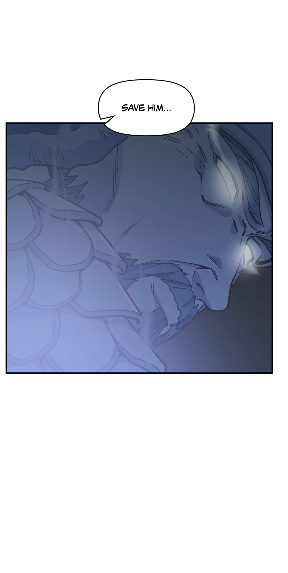 Applause To Our Ancestors Chapter 45 page 76 - 