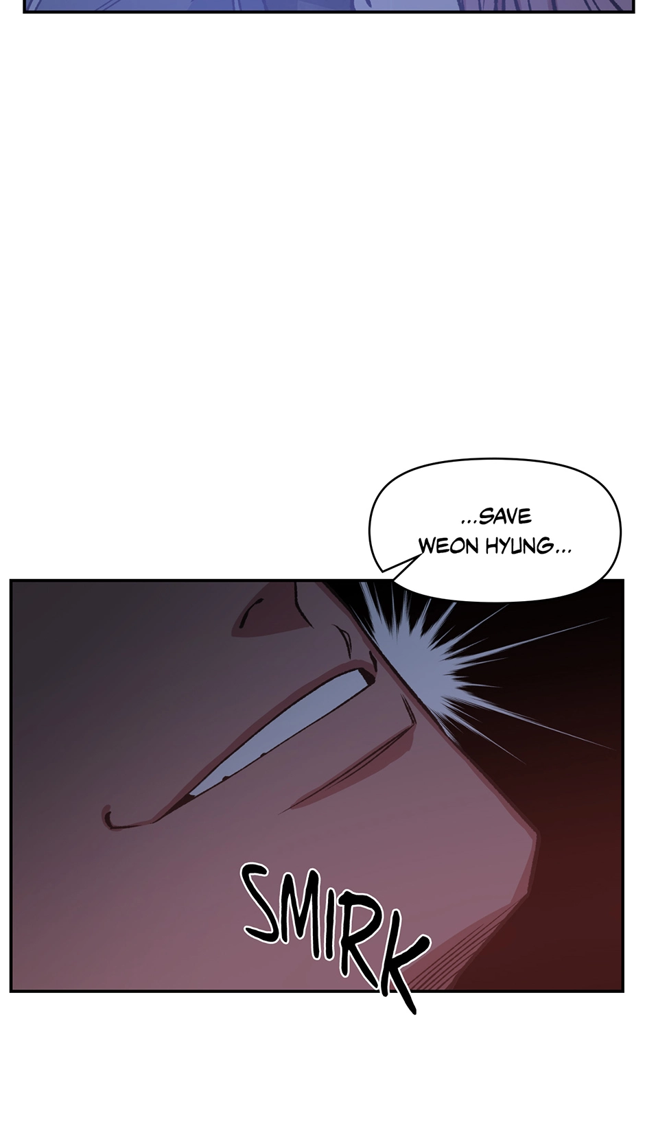 Applause To Our Ancestors Chapter 45 page 82 - 