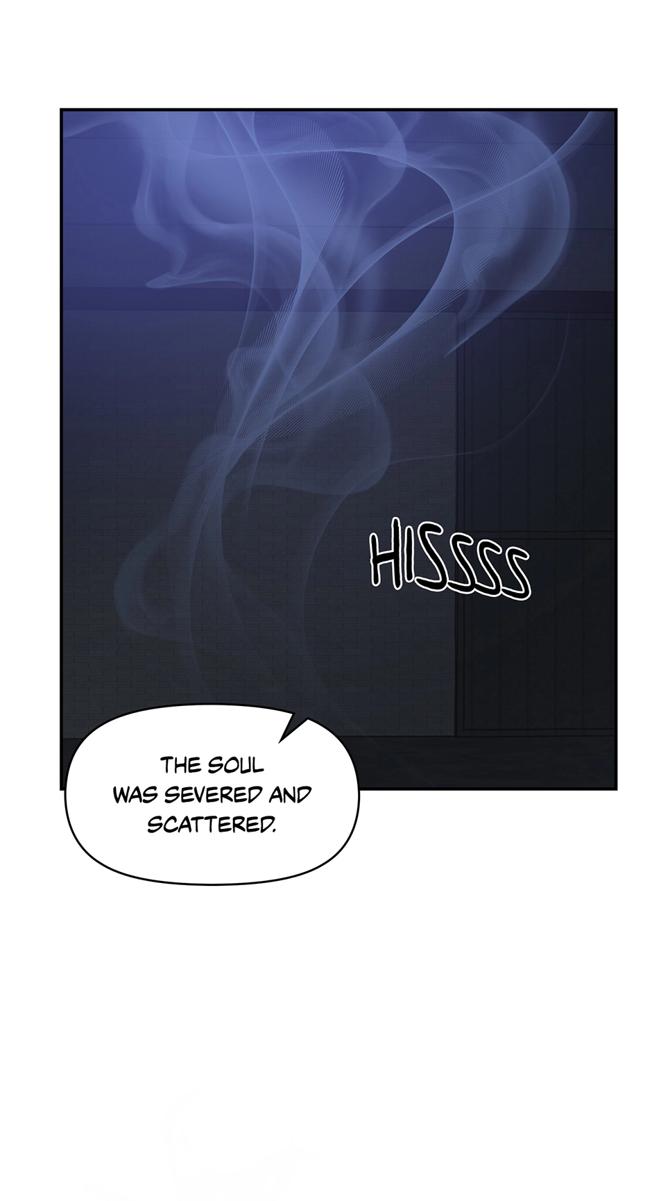 Applause To Our Ancestors Chapter 45 page 87 - 