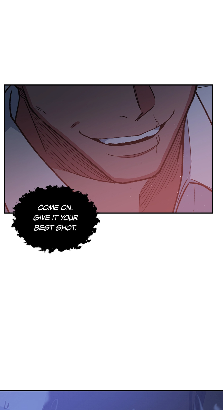 Applause To Our Ancestors Chapter 45 page 89 - 