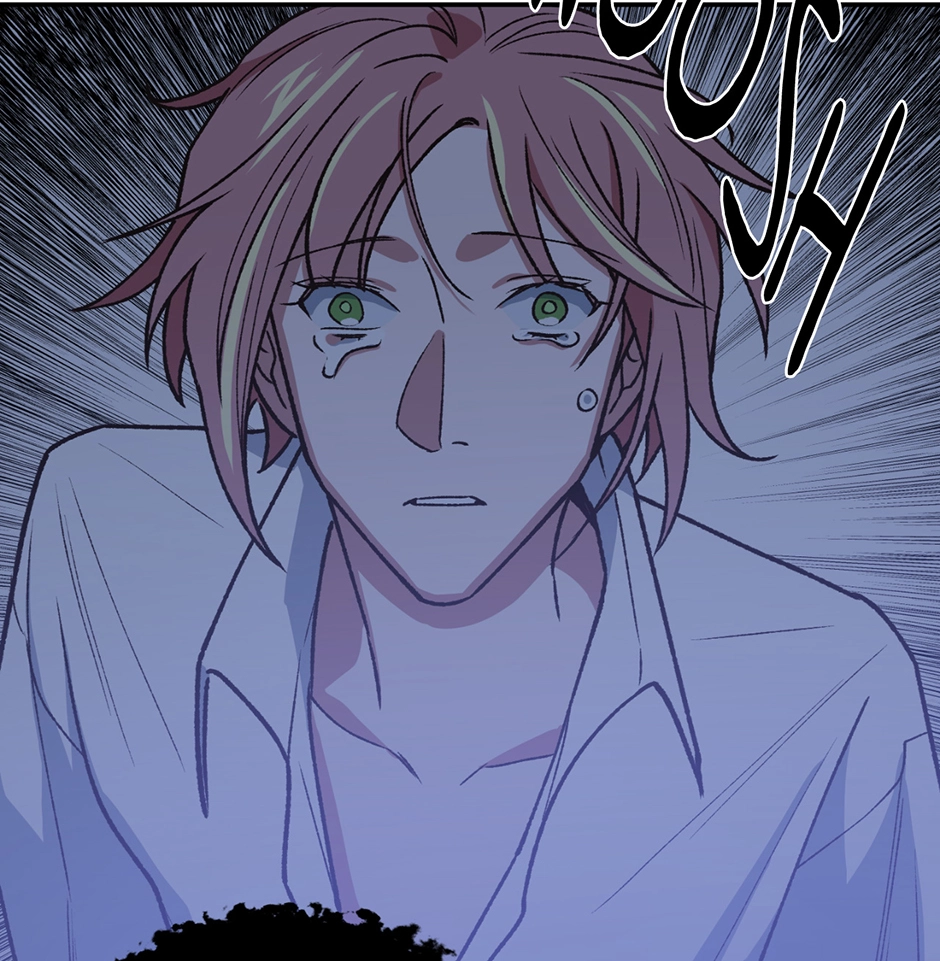 Applause To Our Ancestors Chapter 45 page 99 - 