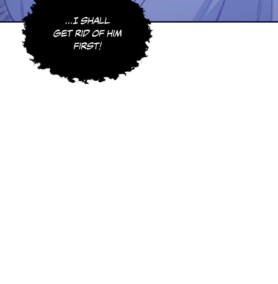 Applause To Our Ancestors Chapter 45 page 100 - 