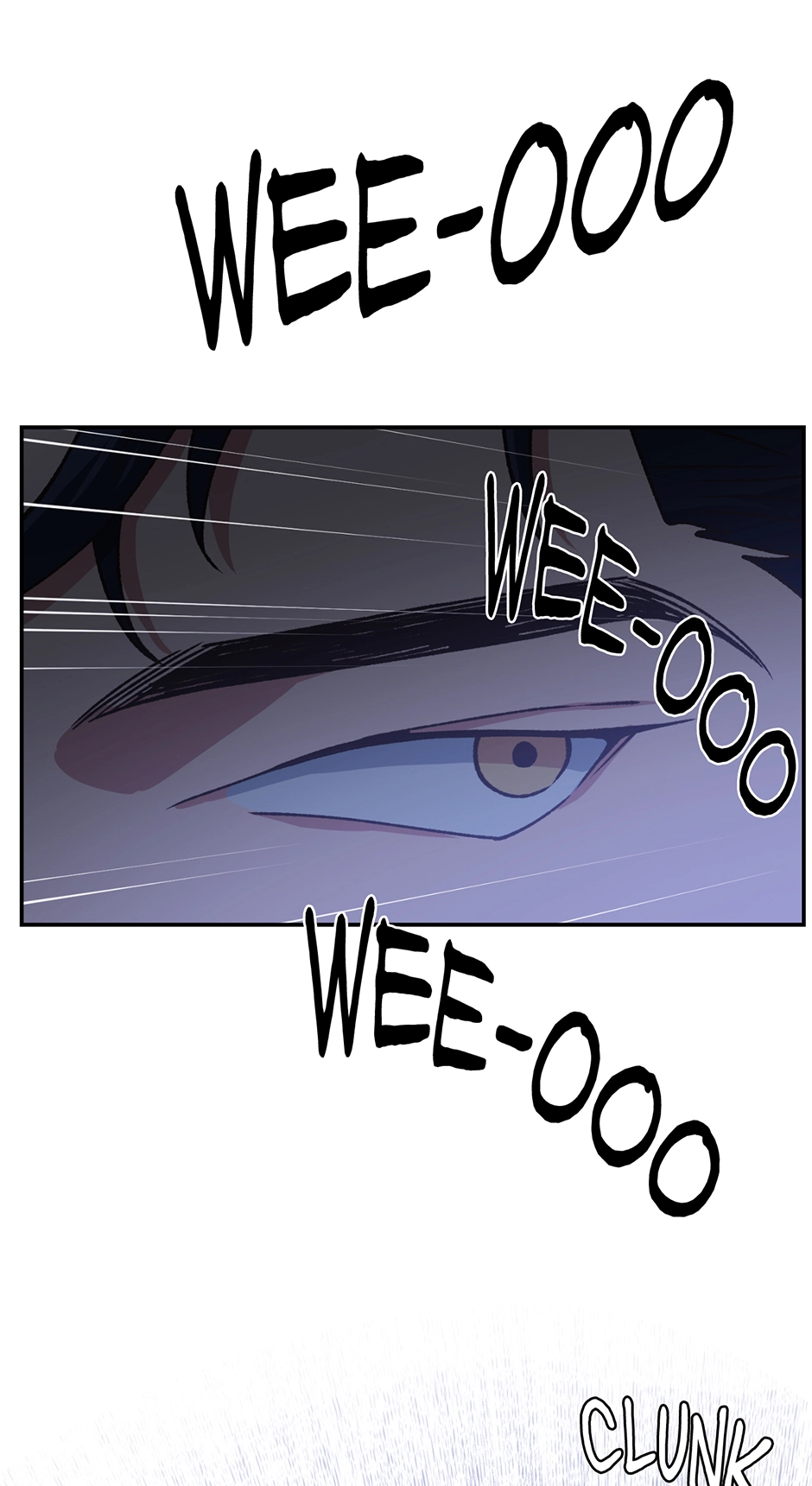 Applause To Our Ancestors Chapter 48 page 14 - 