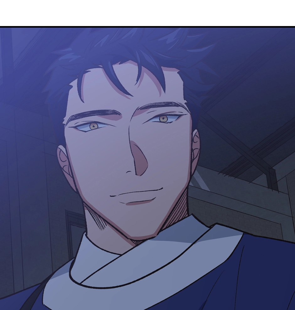 Applause To Our Ancestors Chapter 48 page 19 - 