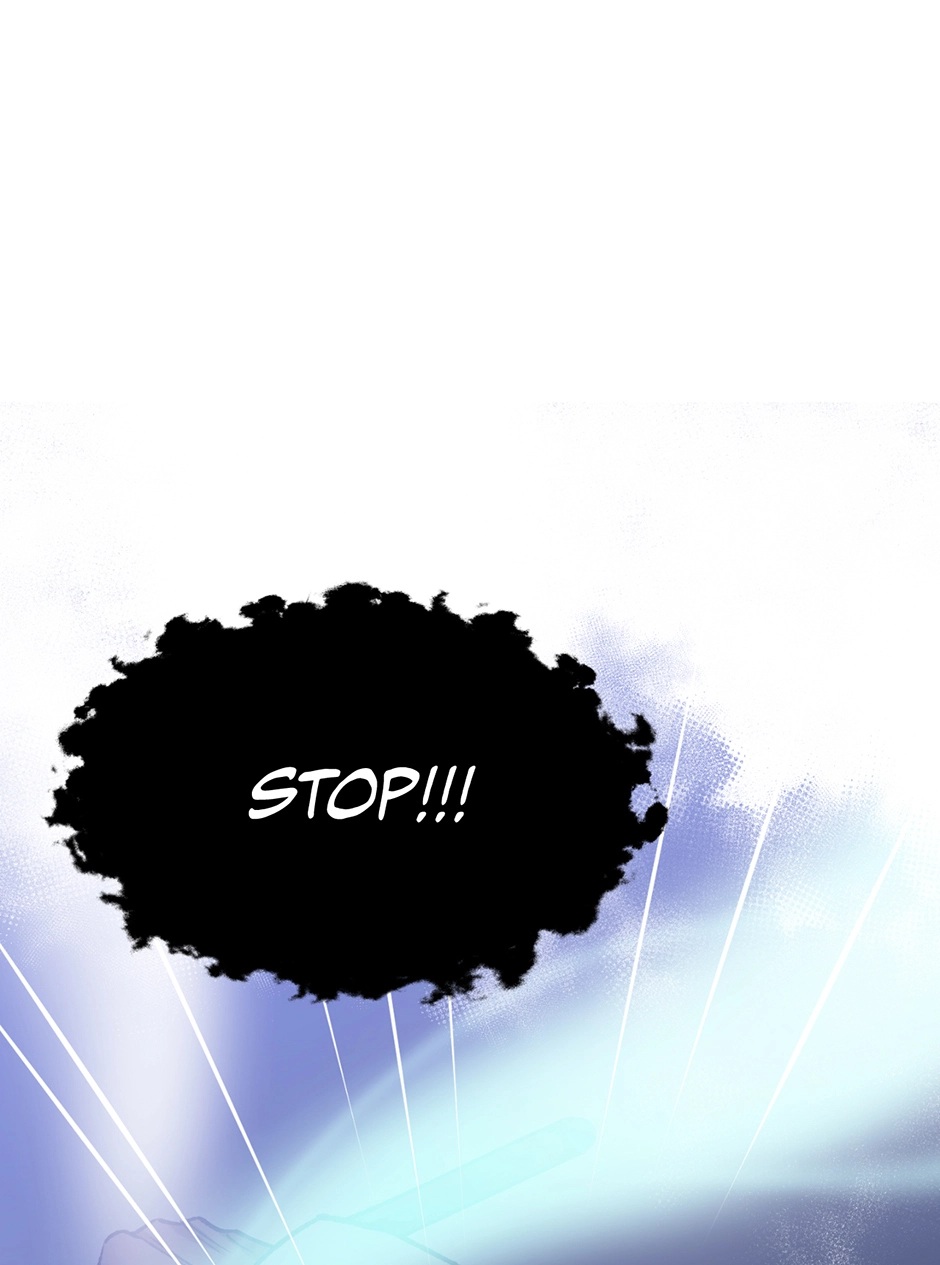 Applause To Our Ancestors Chapter 48 page 5 - 