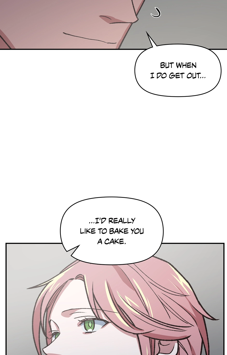 Applause To Our Ancestors Chapter 48 page 46 - 