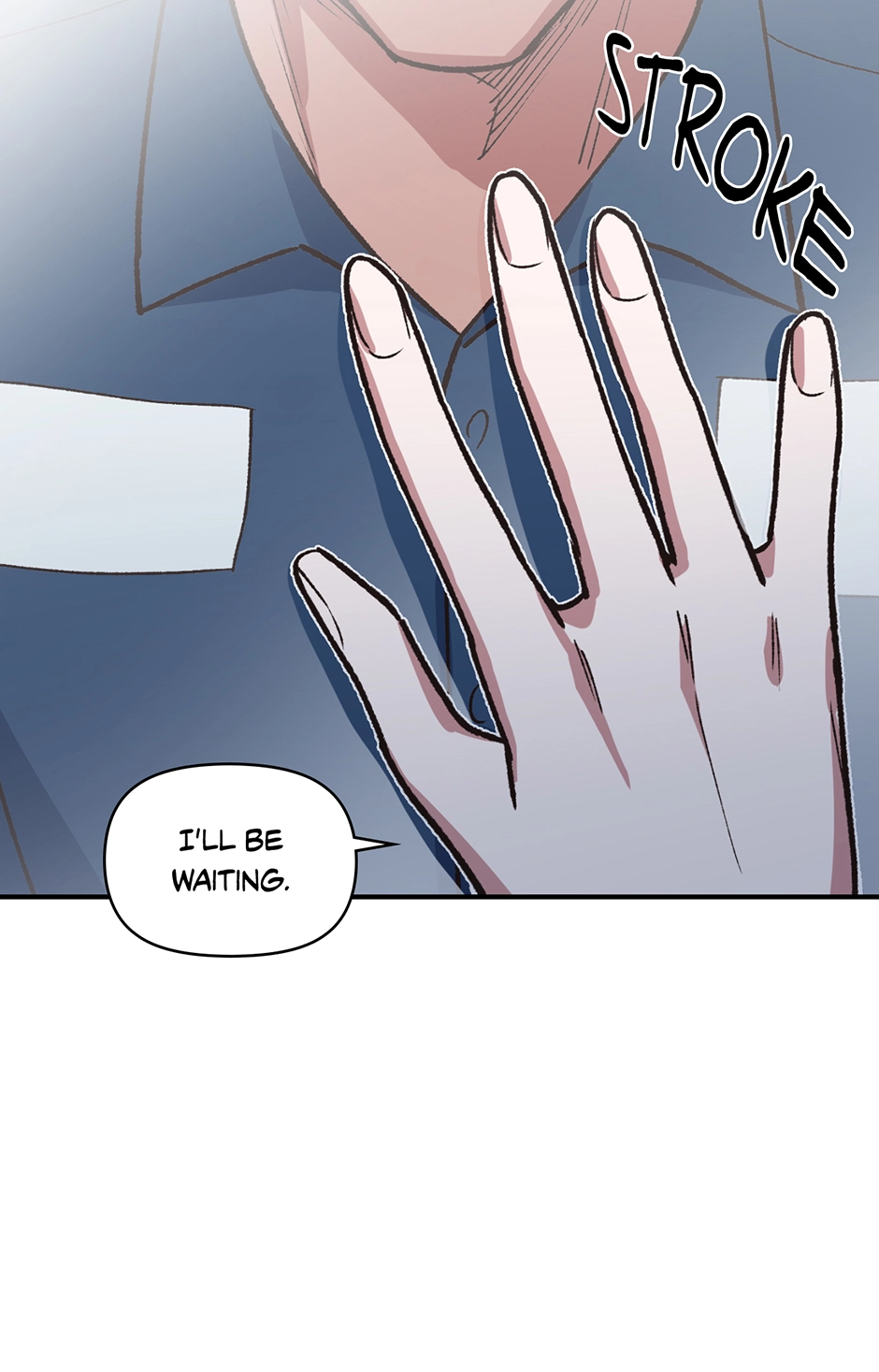 Applause To Our Ancestors Chapter 48 page 48 - 