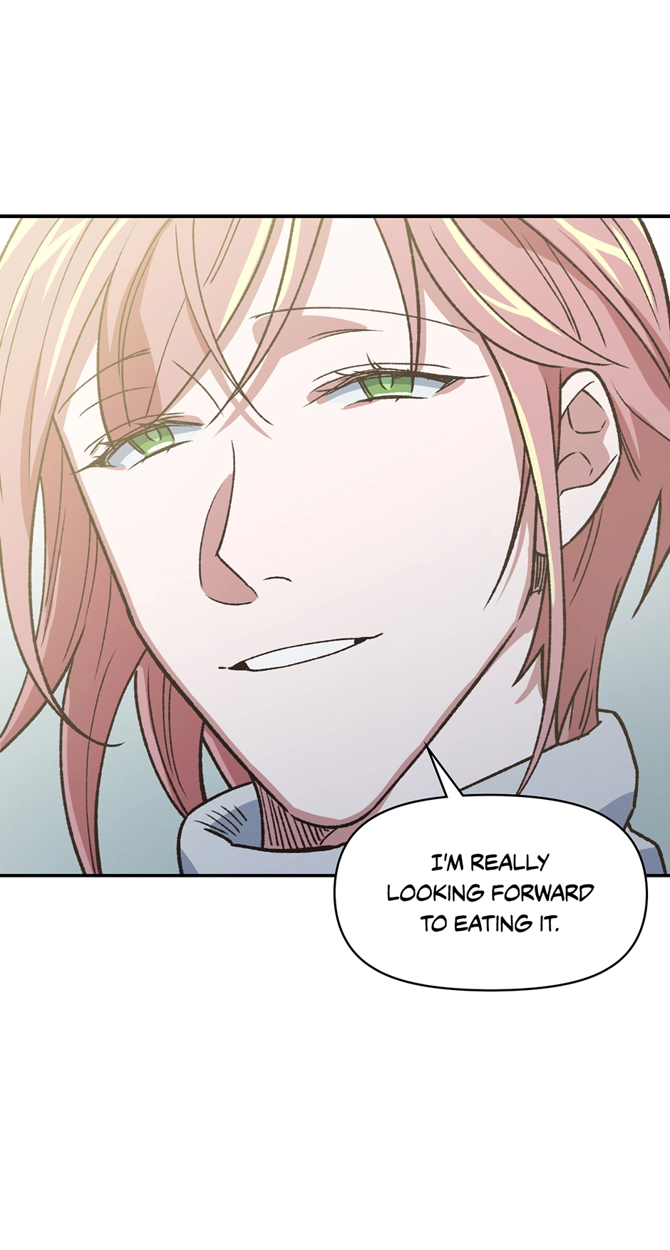 Applause To Our Ancestors Chapter 48 page 49 - 