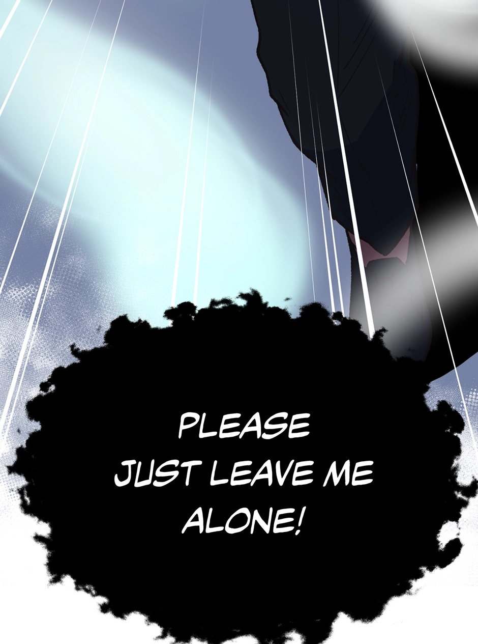 Applause To Our Ancestors Chapter 48 page 7 - 