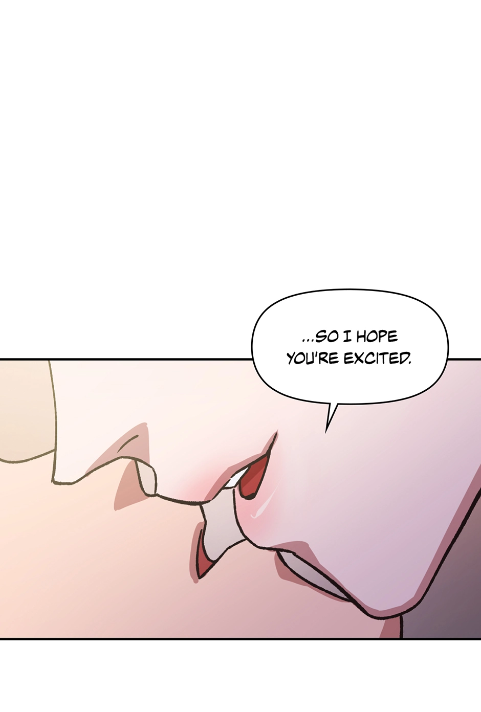 Applause To Our Ancestors Chapter 48 page 74 - 