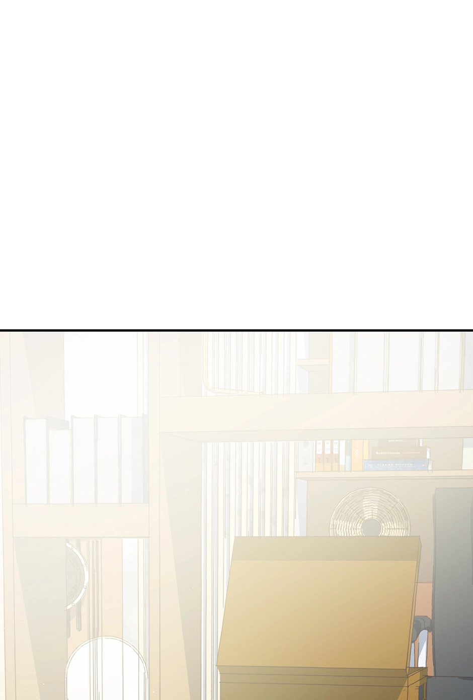 Applause To Our Ancestors Chapter 48 page 75 - 