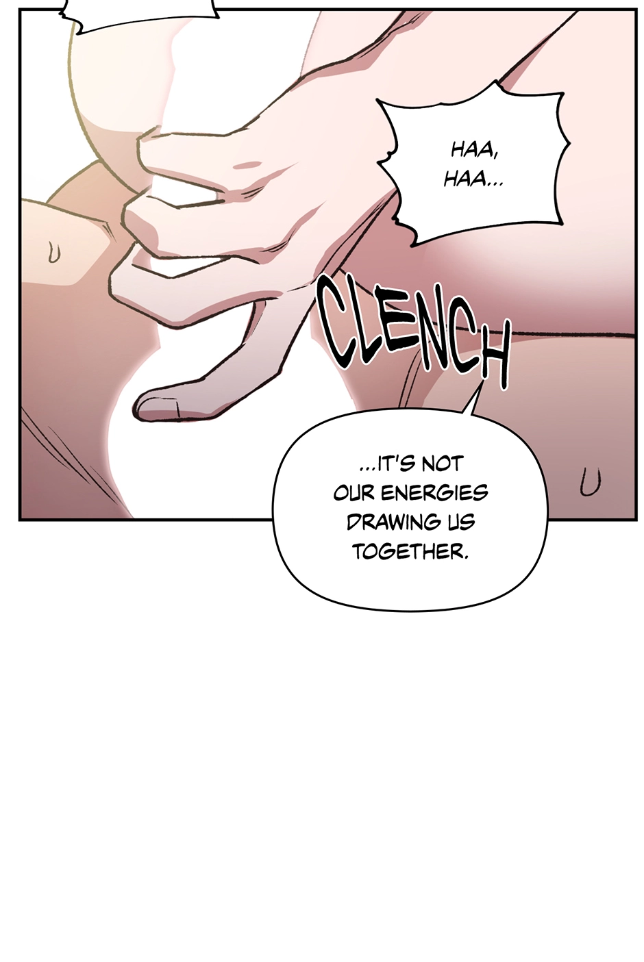 Applause To Our Ancestors Chapter 48 page 82 - 