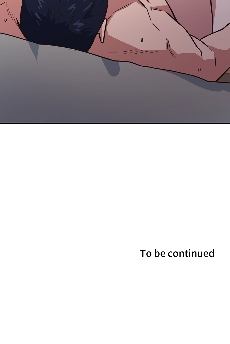 Applause To Our Ancestors Chapter 48 page 84 - 