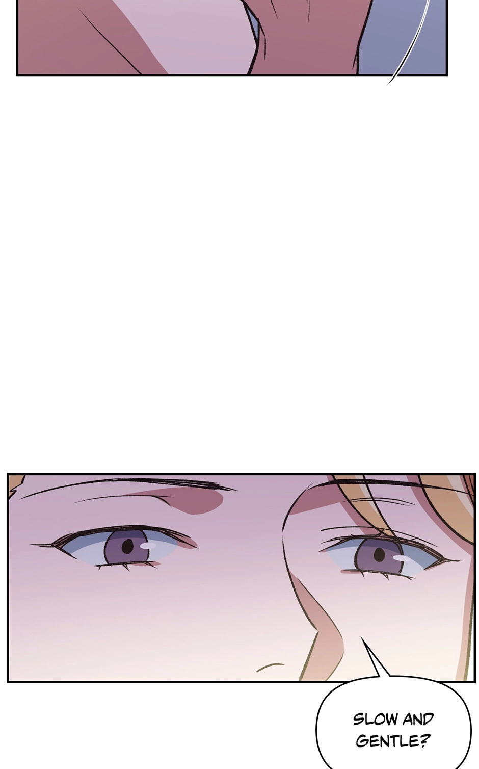 Applause To Our Ancestors Chapter 49 page 2 - 