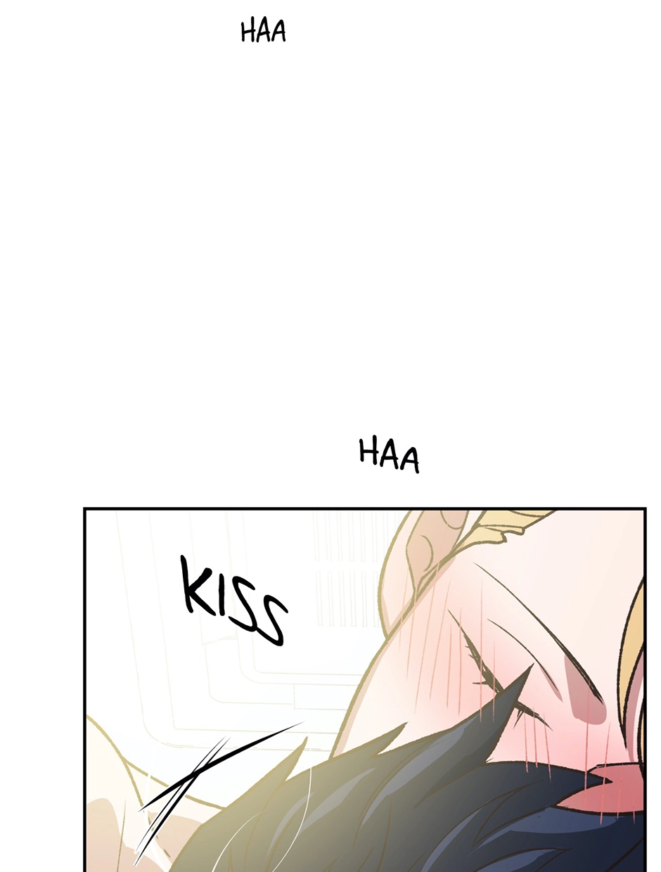 Applause To Our Ancestors Chapter 49 page 17 - 