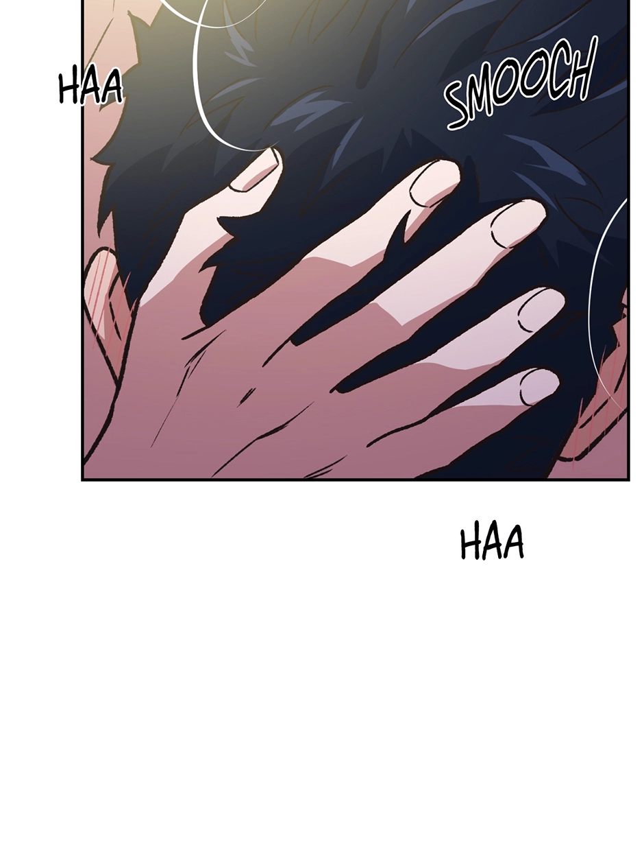 Applause To Our Ancestors Chapter 49 page 18 - 