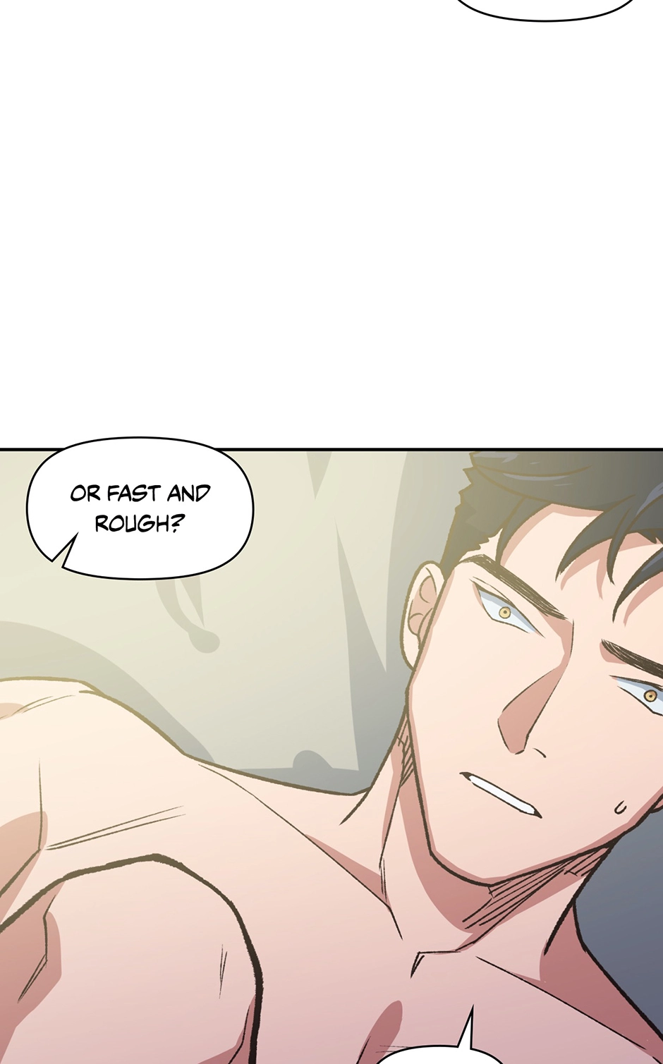 Applause To Our Ancestors Chapter 49 page 3 - 