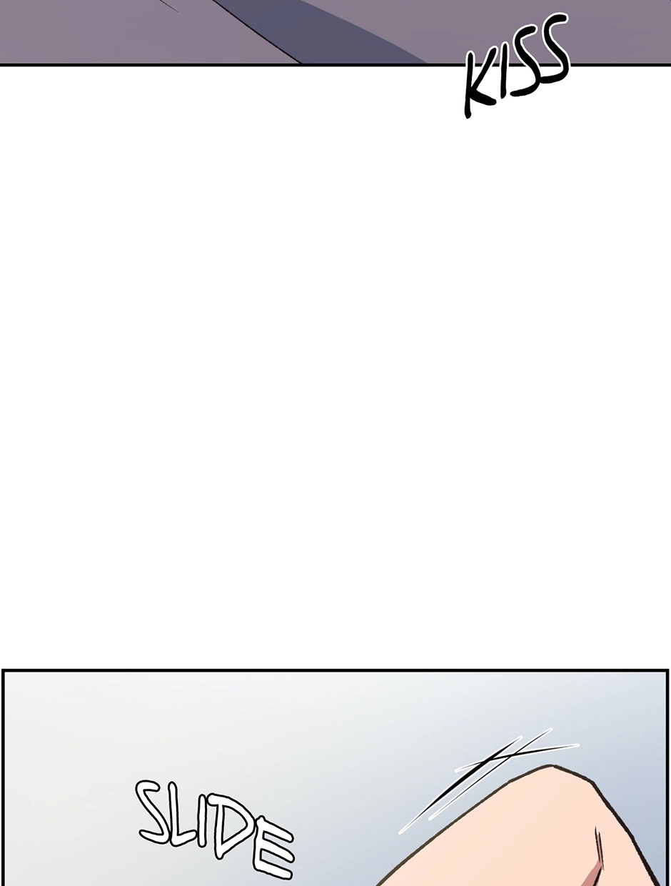 Applause To Our Ancestors Chapter 49 page 21 - 