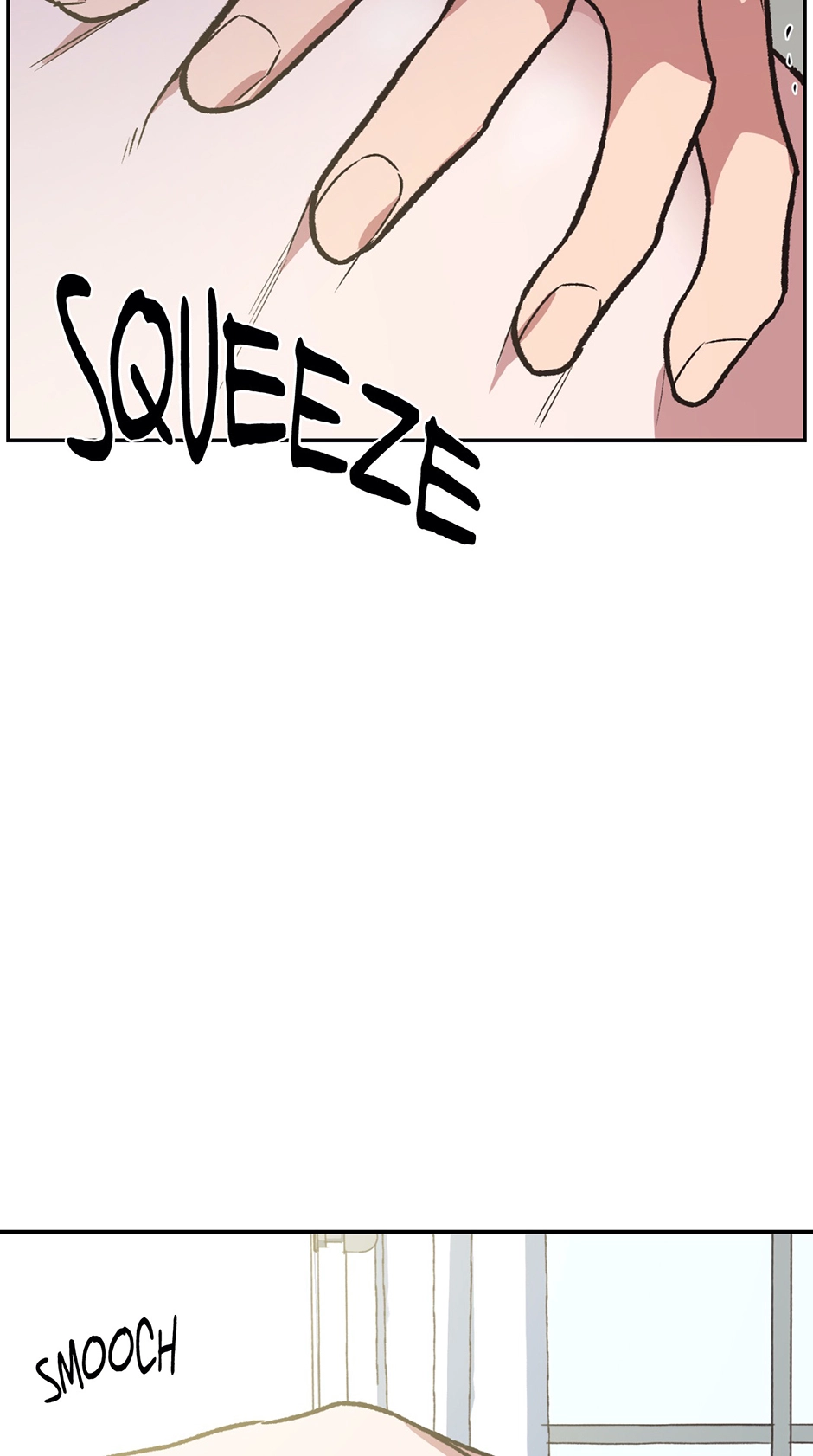 Applause To Our Ancestors Chapter 49 page 28 - 