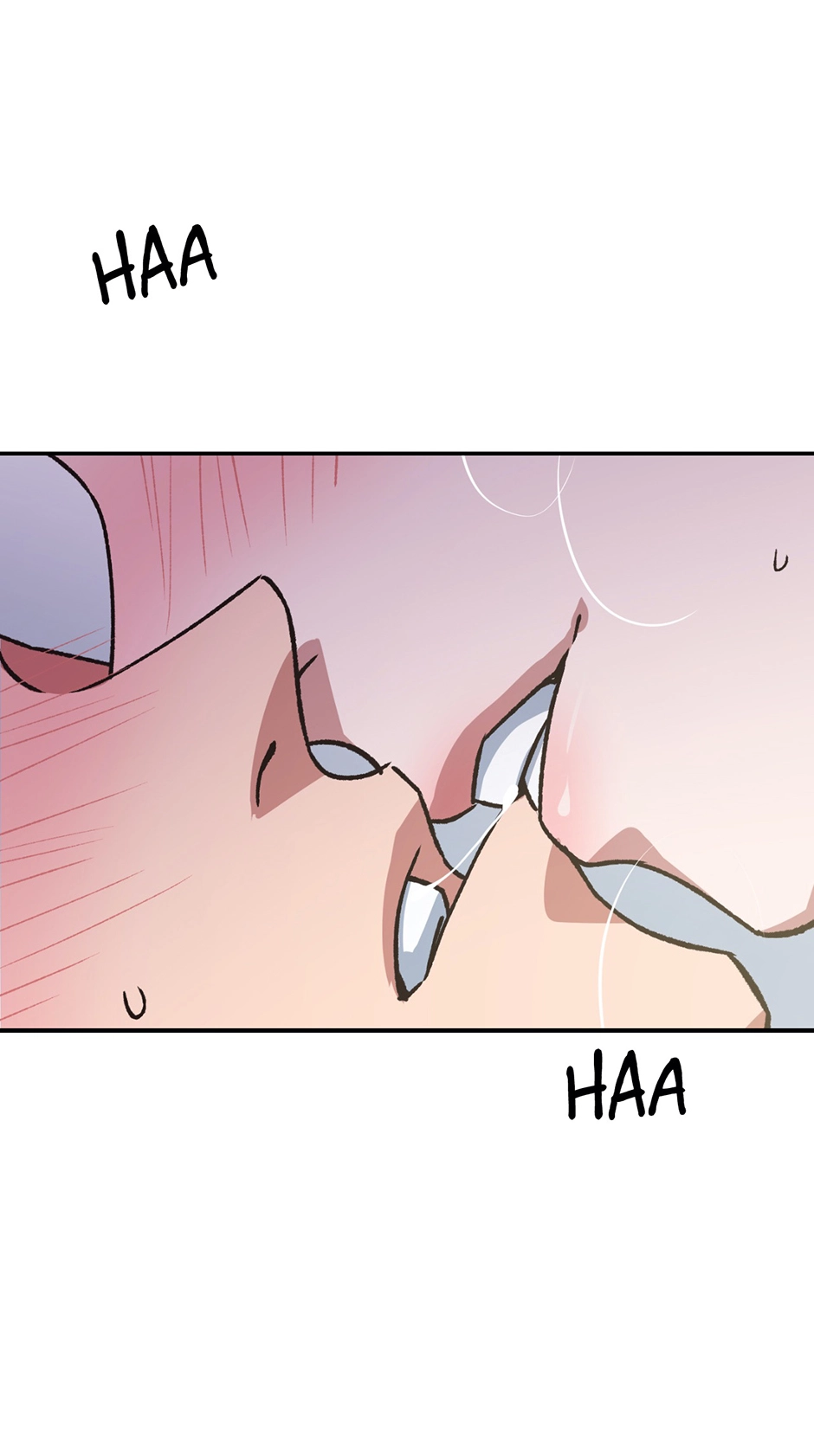Applause To Our Ancestors Chapter 49 page 30 - 