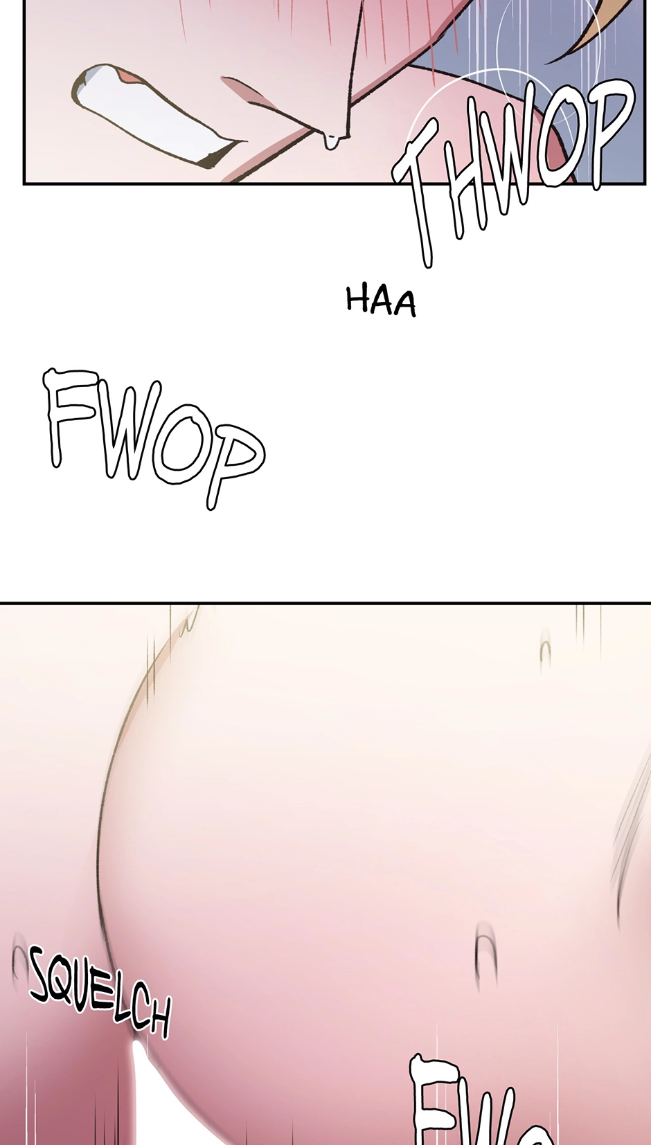 Applause To Our Ancestors Chapter 49 page 46 - 