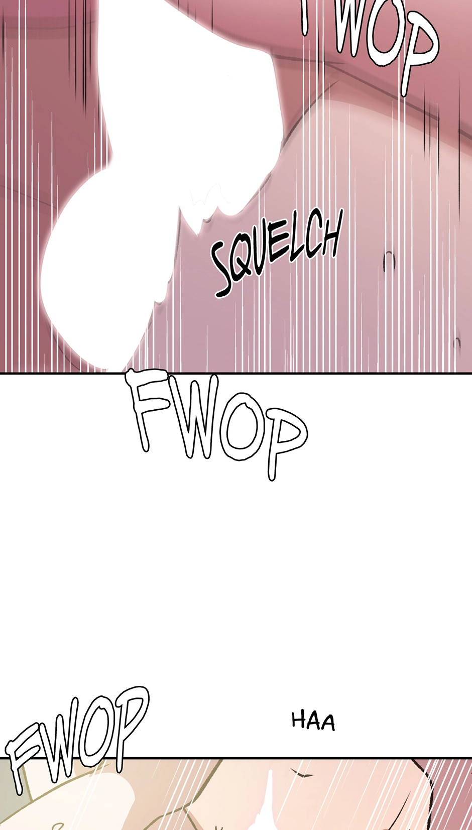 Applause To Our Ancestors Chapter 49 page 47 - 
