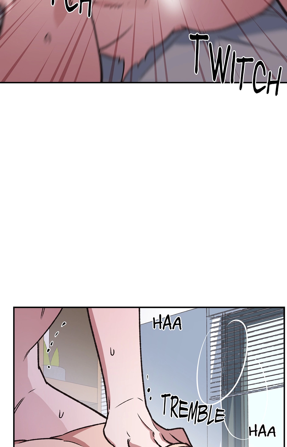 Applause To Our Ancestors Chapter 49 page 52 - 