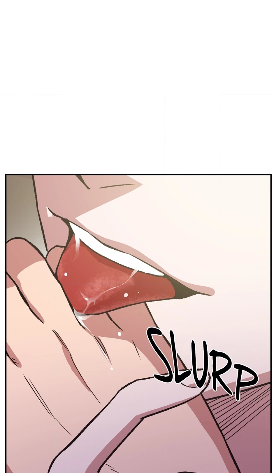 Applause To Our Ancestors Chapter 49 page 8 - 