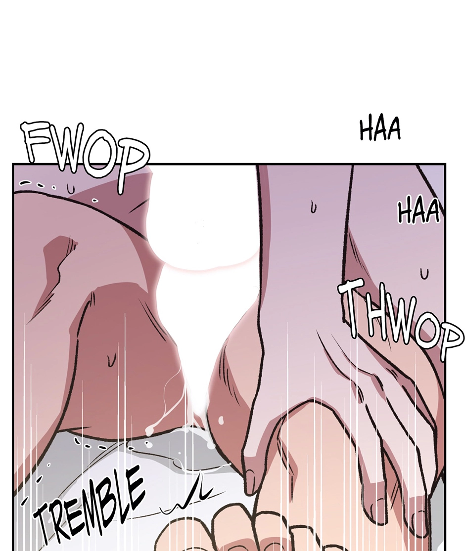 Applause To Our Ancestors Chapter 49 page 78 - 