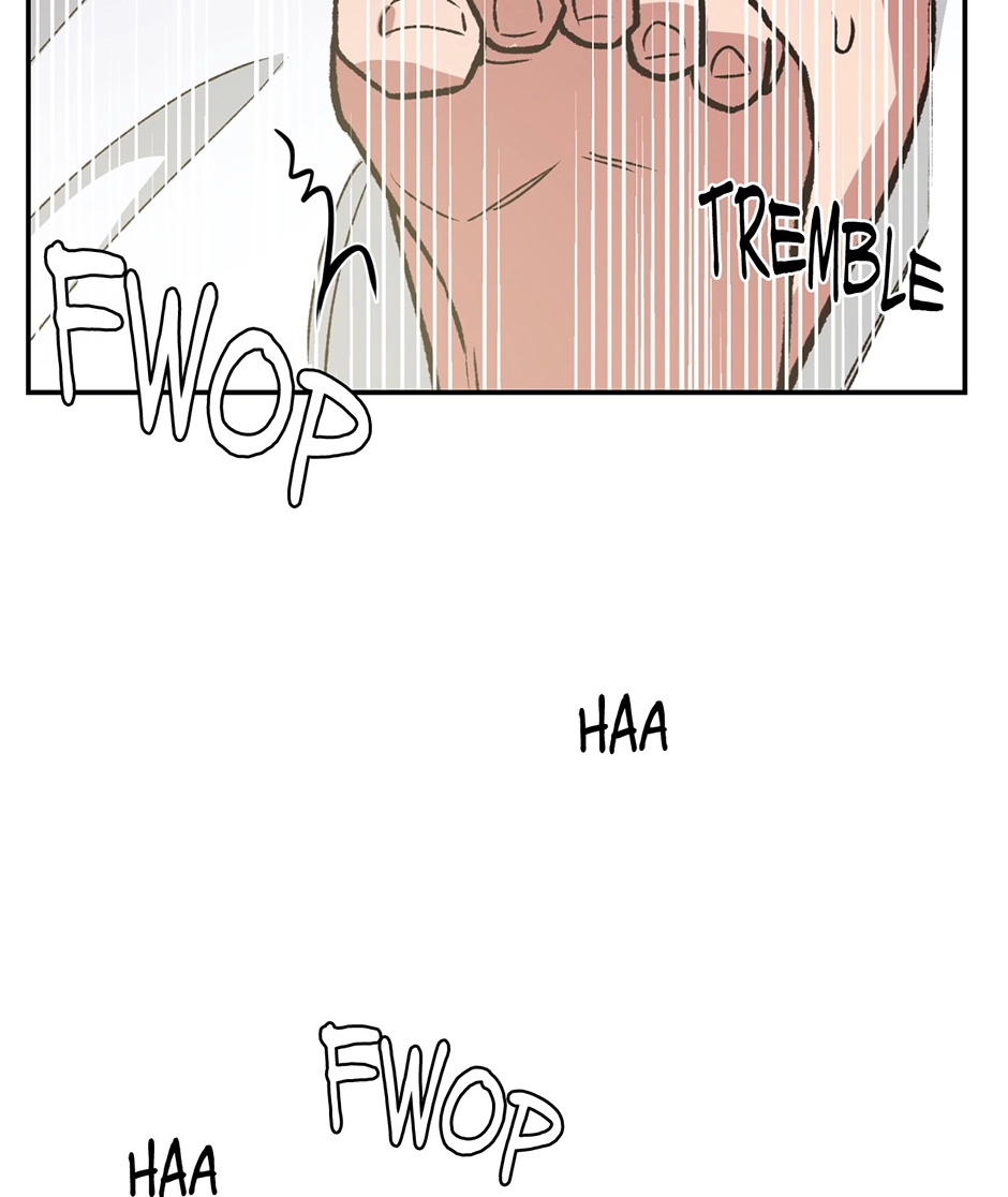 Applause To Our Ancestors Chapter 49 page 79 - 