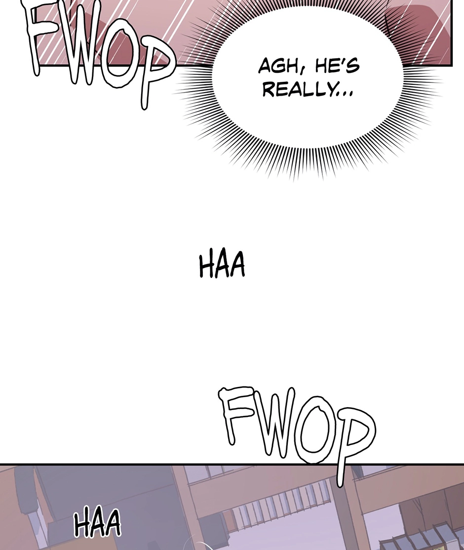 Applause To Our Ancestors Chapter 49 page 81 - 